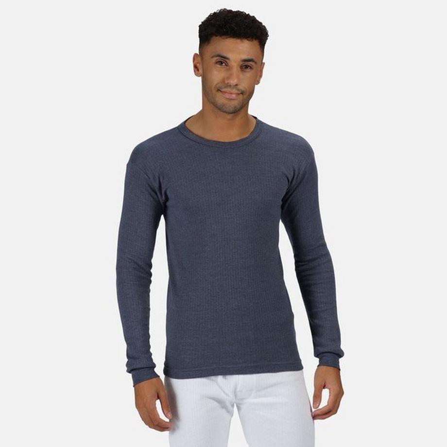Regatta T-shirt Thermique Manches Longues  