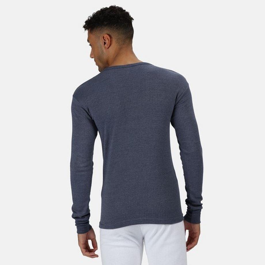 Regatta T-shirt Thermique Manches Longues  