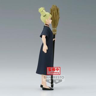 Banpresto  Jujutsu Kaisen Jukon no Kata Momo Nishimiya figurine 13cm 