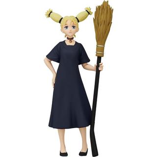 Banpresto  Jujutsu Kaisen Jukon no Kata Momo Nishimiya Figur 13cm 