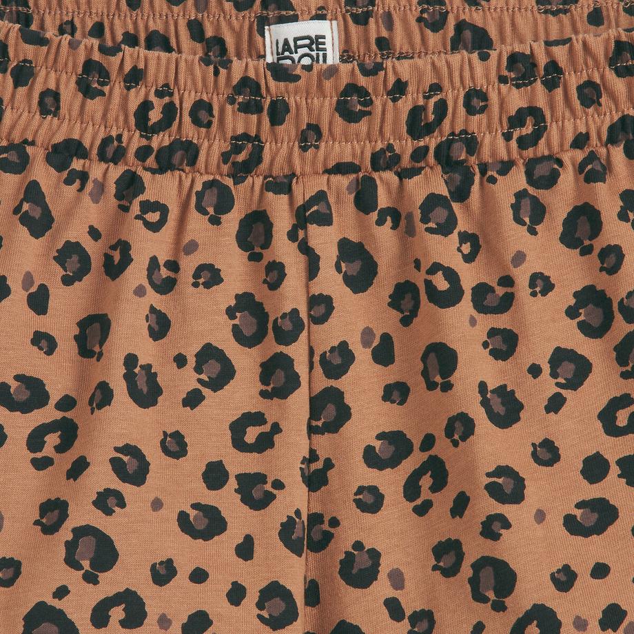 La Redoute Collections  Lot de 3 shorts en jersey 