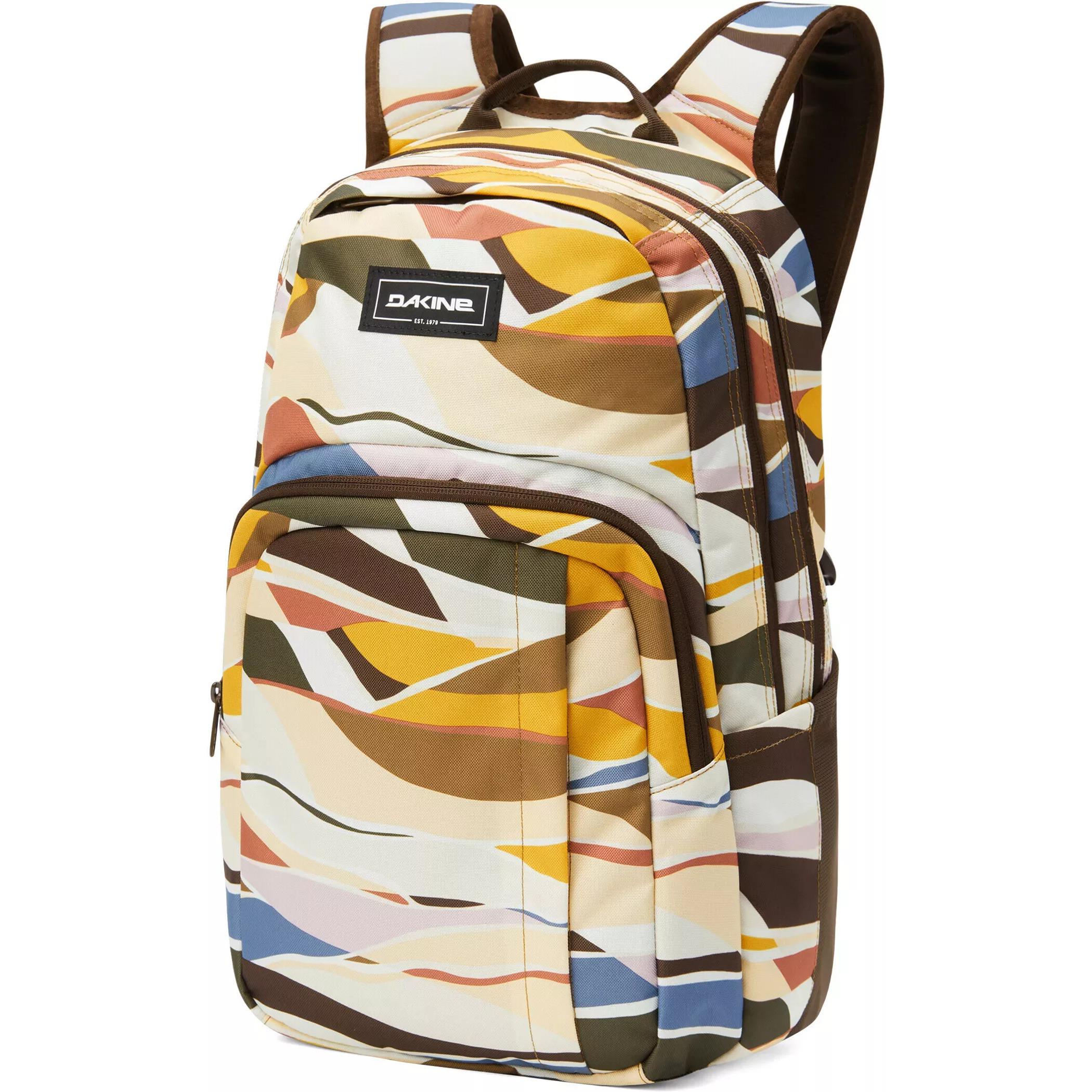 Dakine rucksack campus  