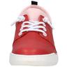 softinos  Sneaker P900638 