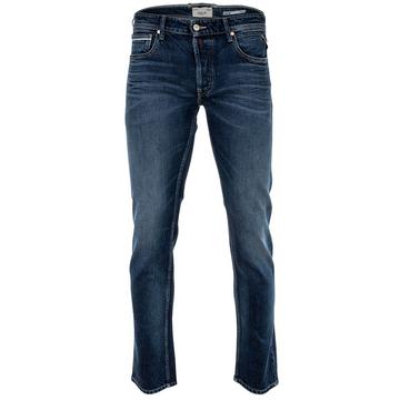 Jeans -GROVER Pants