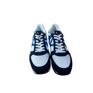 Armani Exchange  sneakers 