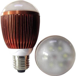 Venso Lampe pour plantes E27 hiver  