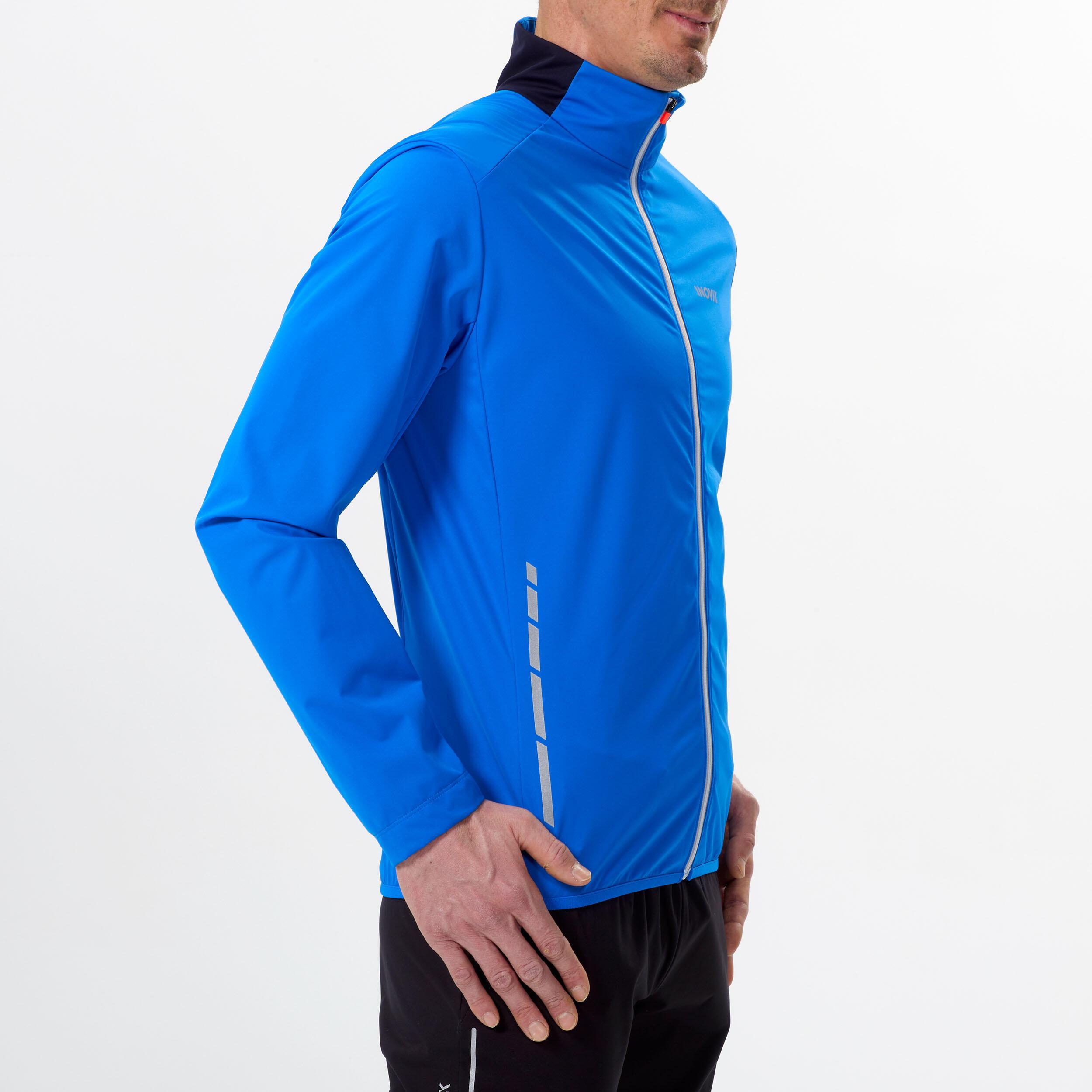 INOVIK  Veste - XC S JKT 500 