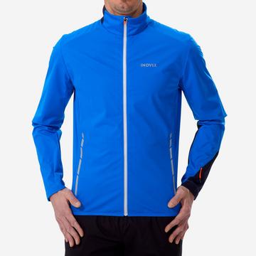 Jacke - XC S JKT 500