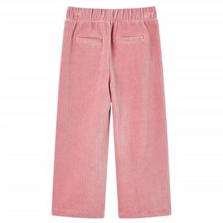 VidaXL  pantalone da bambino Cotone 