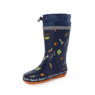 Regatta  Gummistiefel Splash 