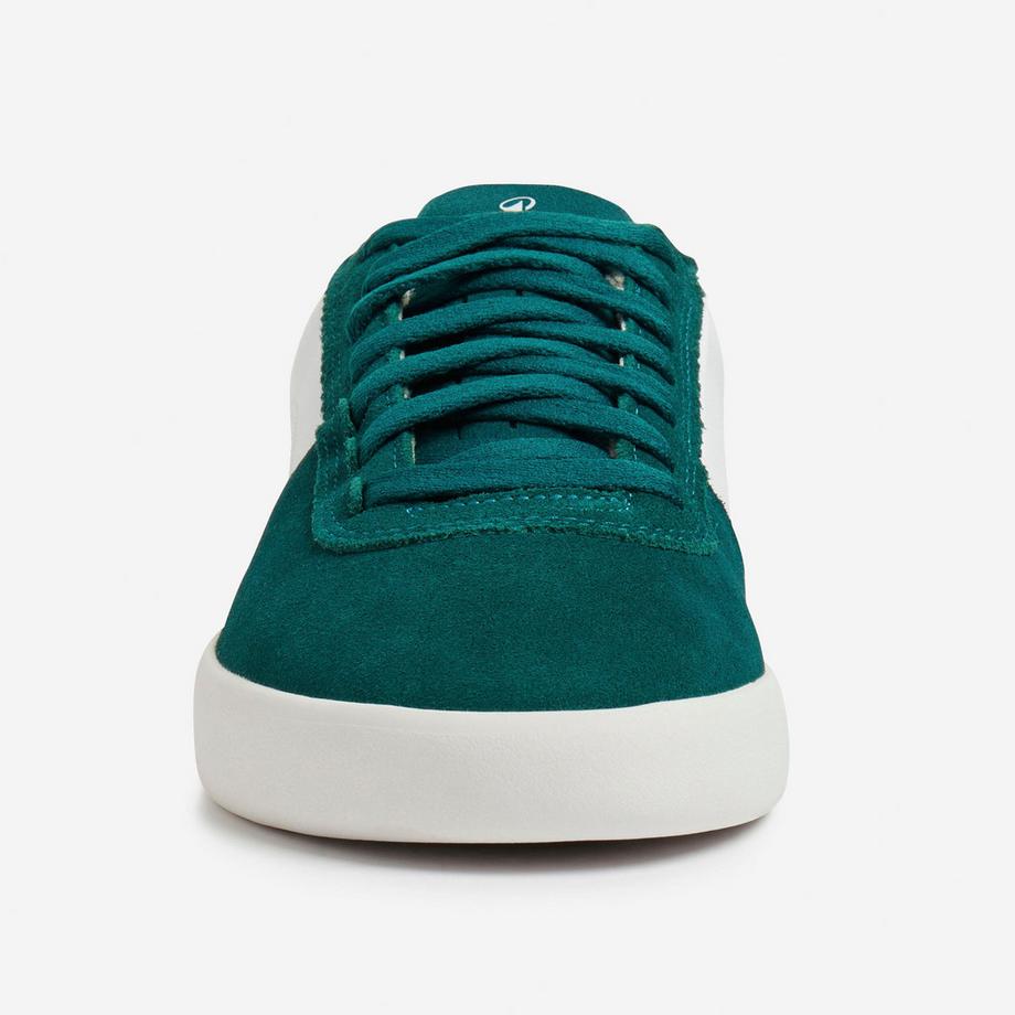 DECATHLON CRUSH 500 Sneakers  