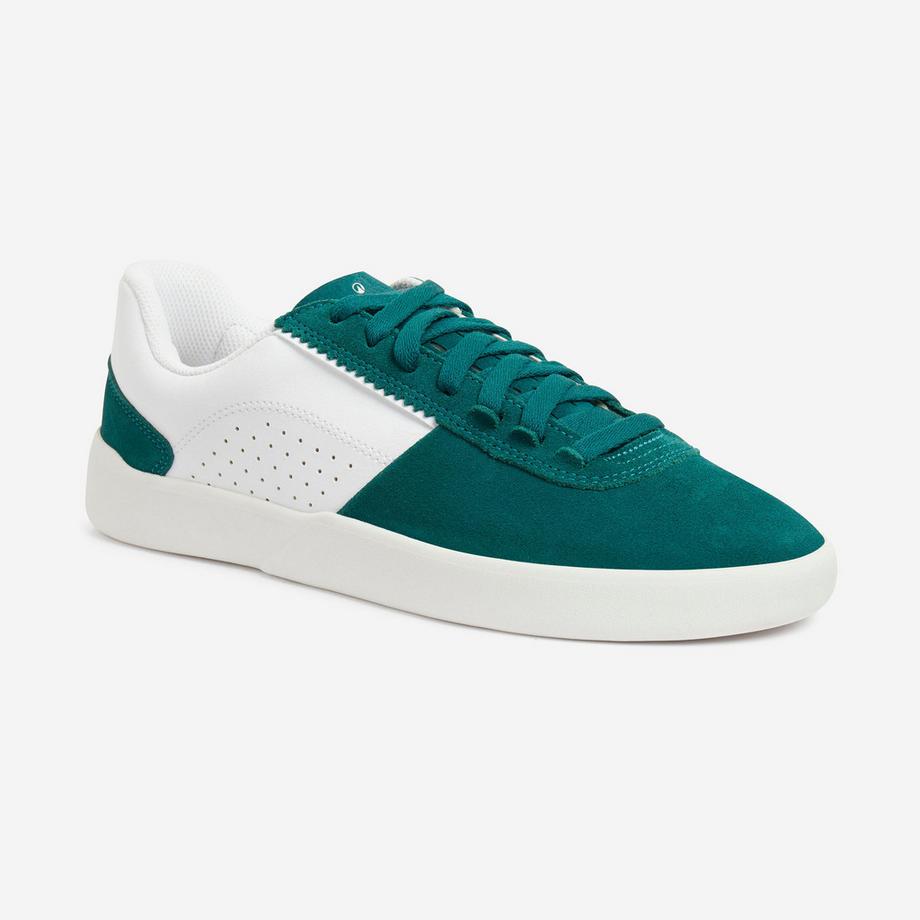 DECATHLON CRUSH 500 Sneakers  