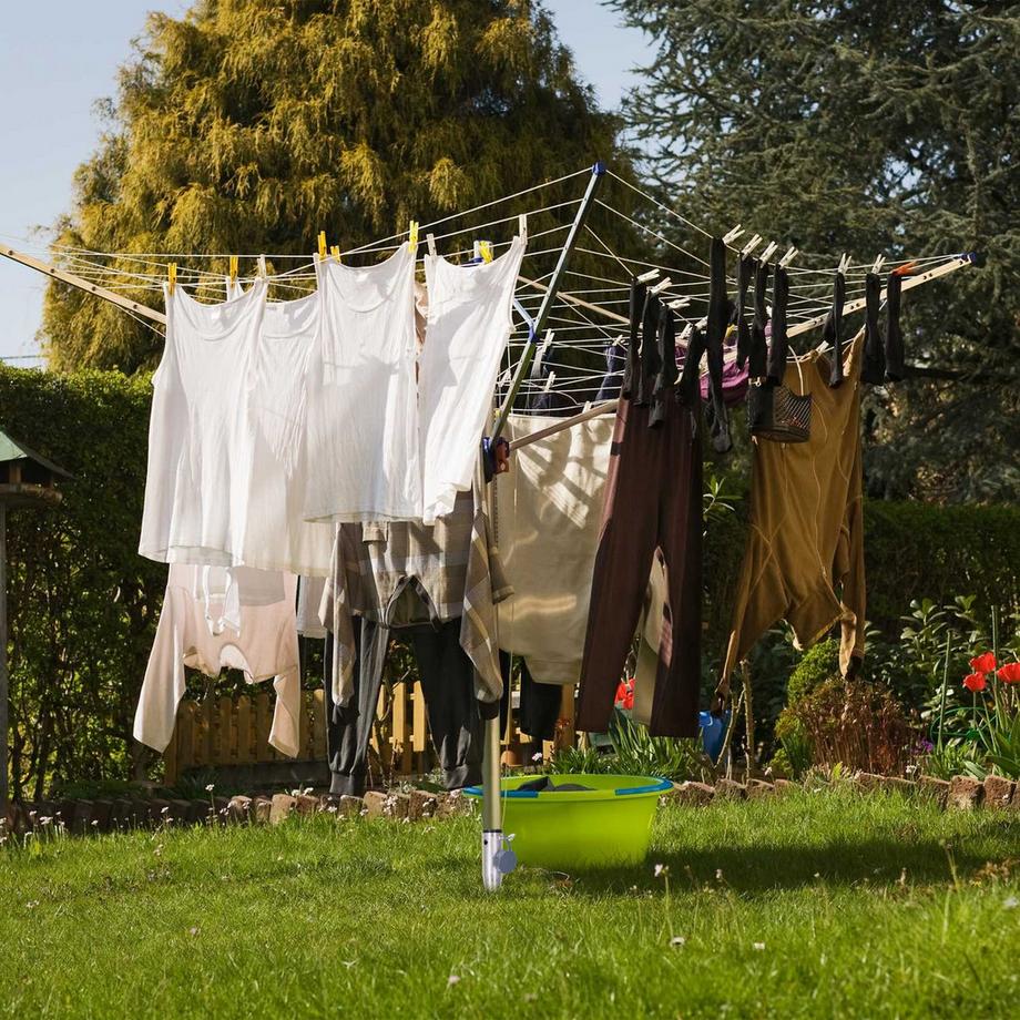 Northio Manicotto in acciaio collegato a terra  