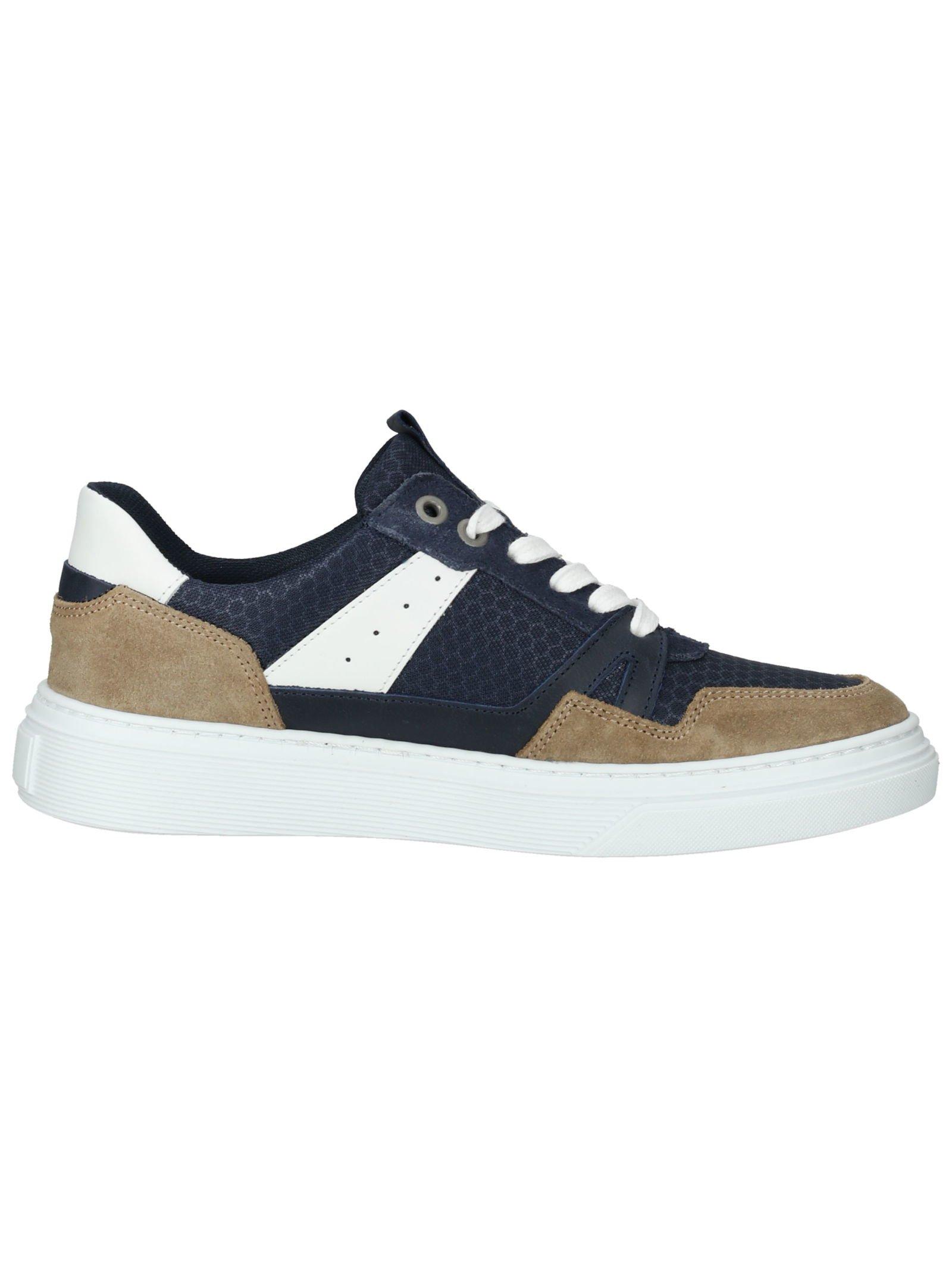 Bullboxer  Sneaker 