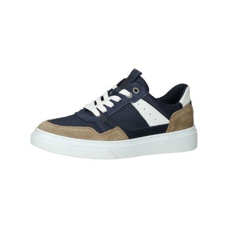 Bullboxer  Sneaker 