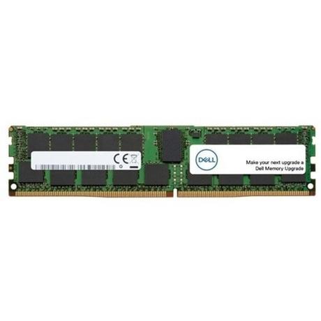 Dell  AC140401 module de mémoire 16 Go 1 x 16 Go DDR4 3200 MHz ECC 
