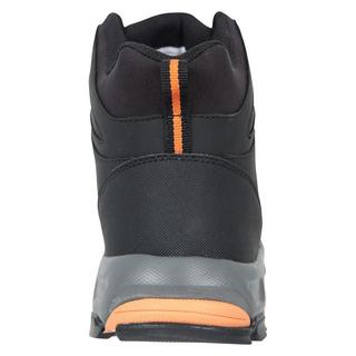 Mountain Warehouse  Bottines de randonnée TREKKER 