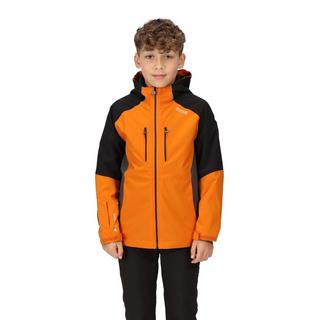 Regatta  Hydrate VII Jacke, wasserfest 3 in 1 