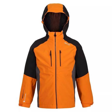 Regatta  Hydrate VII Jacke, wasserfest 3 in 1 