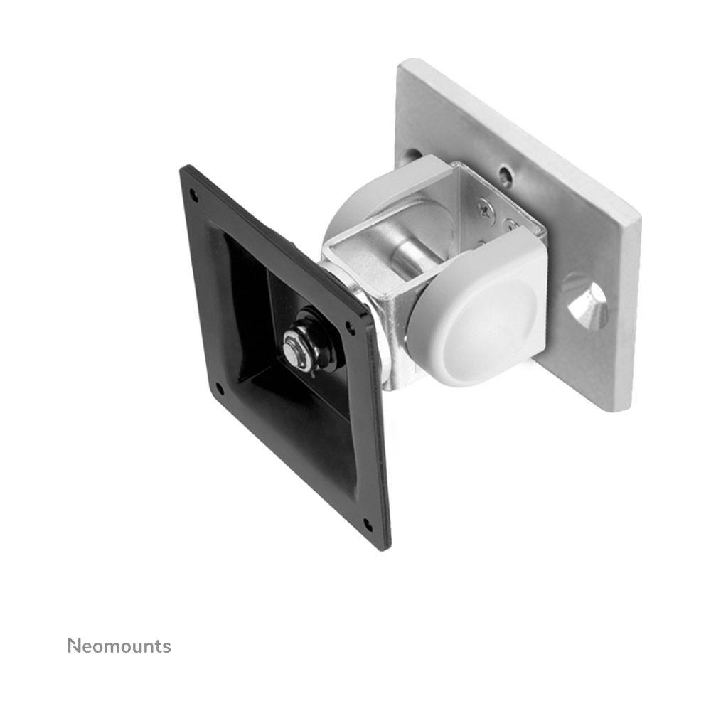 NewStar  Supporto da tavolo per monitor 