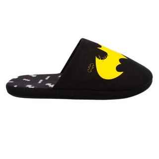 BATMAN  Chaussons 