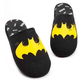 BATMAN  Chaussons 