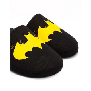 BATMAN  Chaussons 