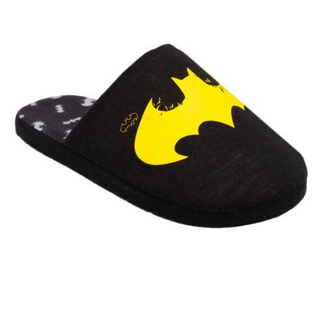 BATMAN  Chaussons 