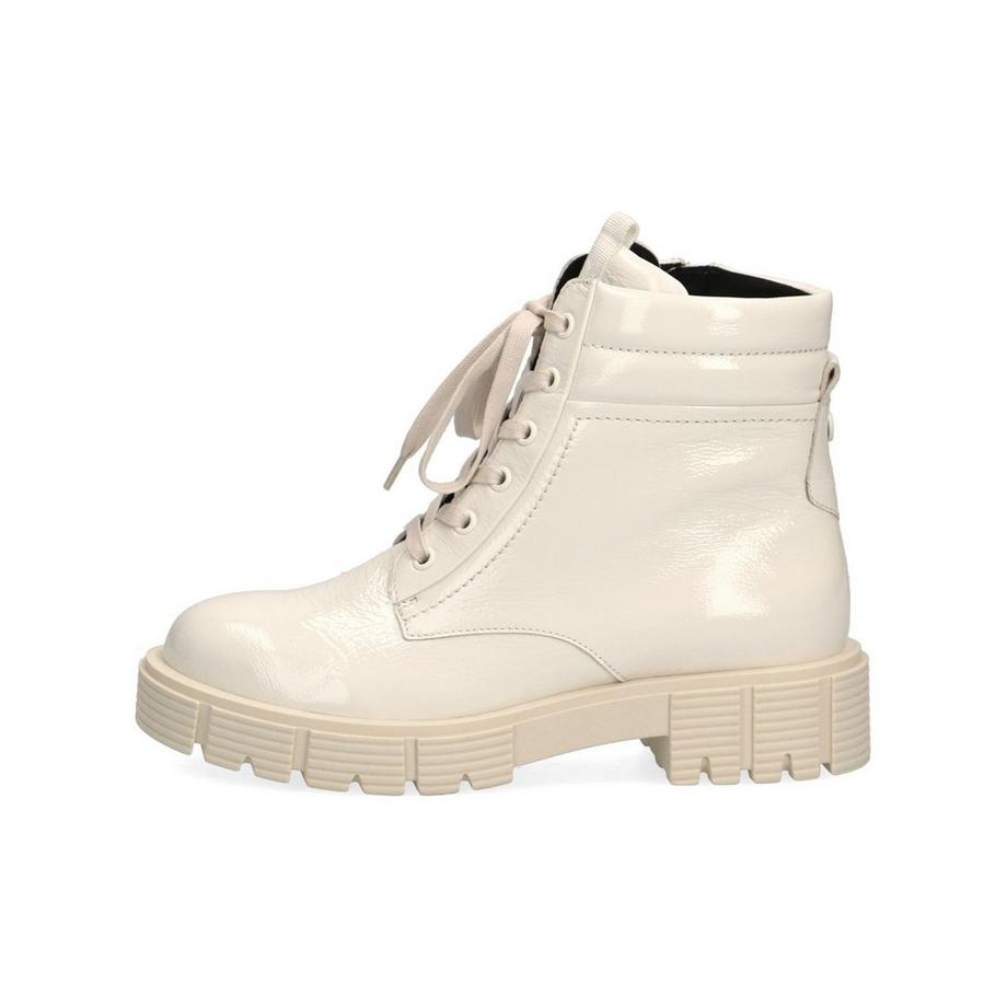 CAPRICE Bottines à lacets  