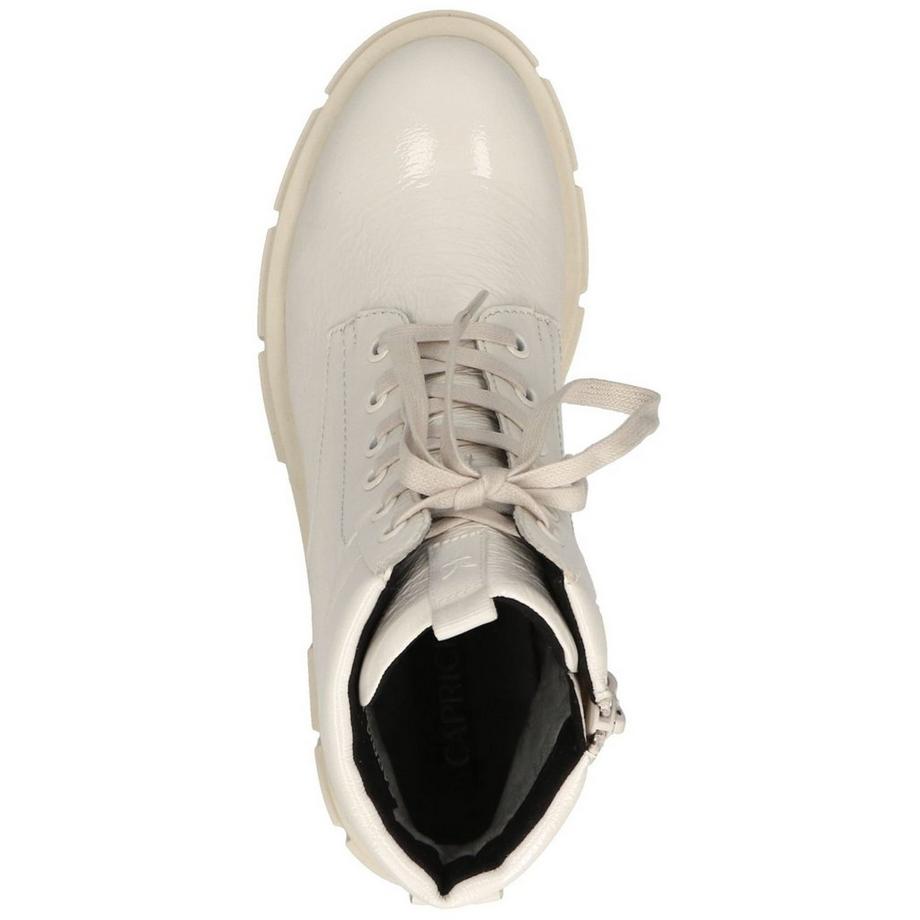 CAPRICE Bottines à lacets  
