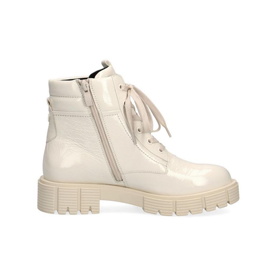 CAPRICE Bottines à lacets  