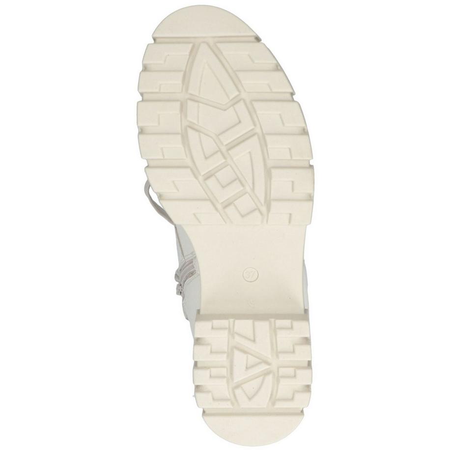 CAPRICE Bottines à lacets  