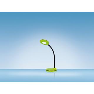 Hansa Schreibtischleuchte LED Splash Kiwi  