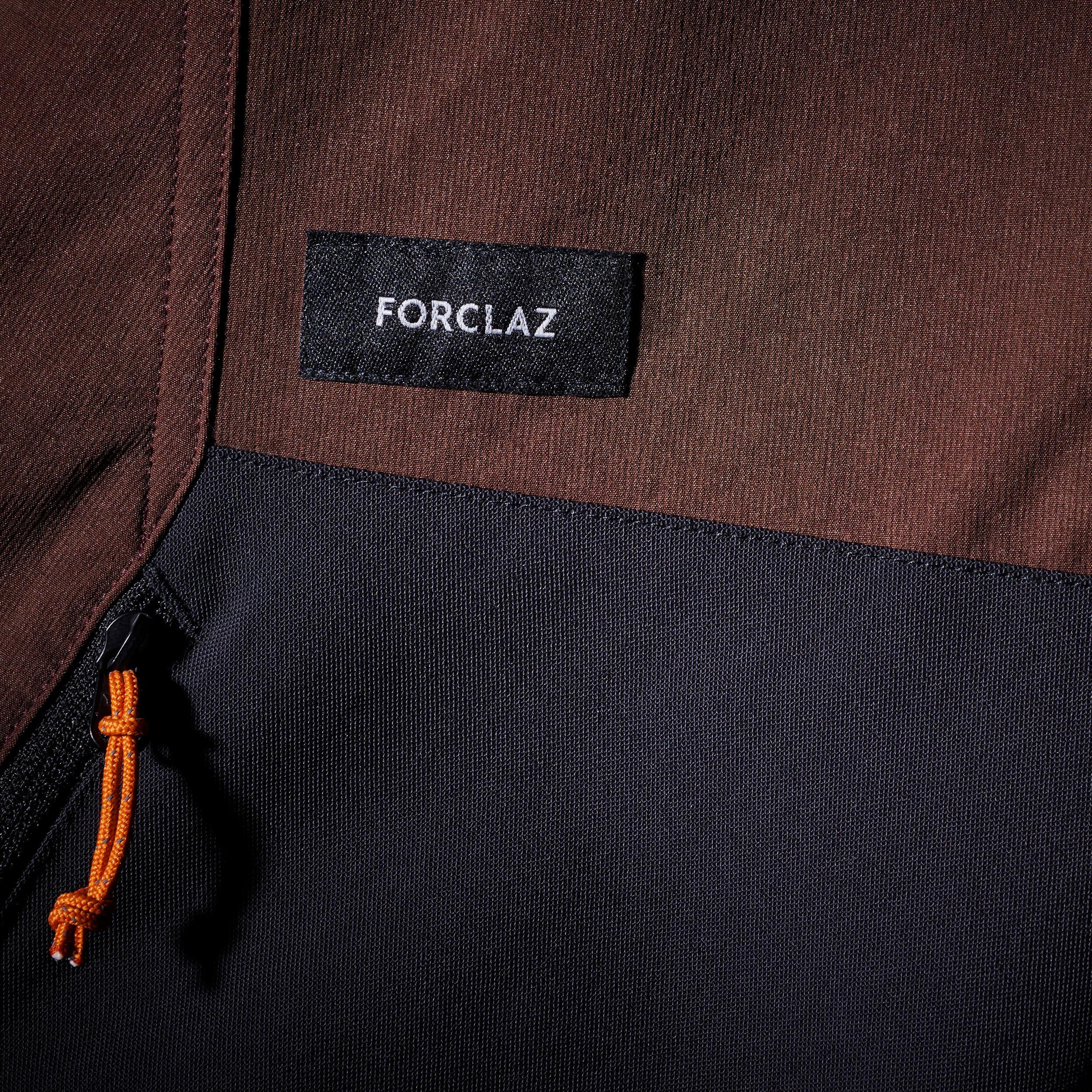 FORCLAZ  Pantalon - MT900 