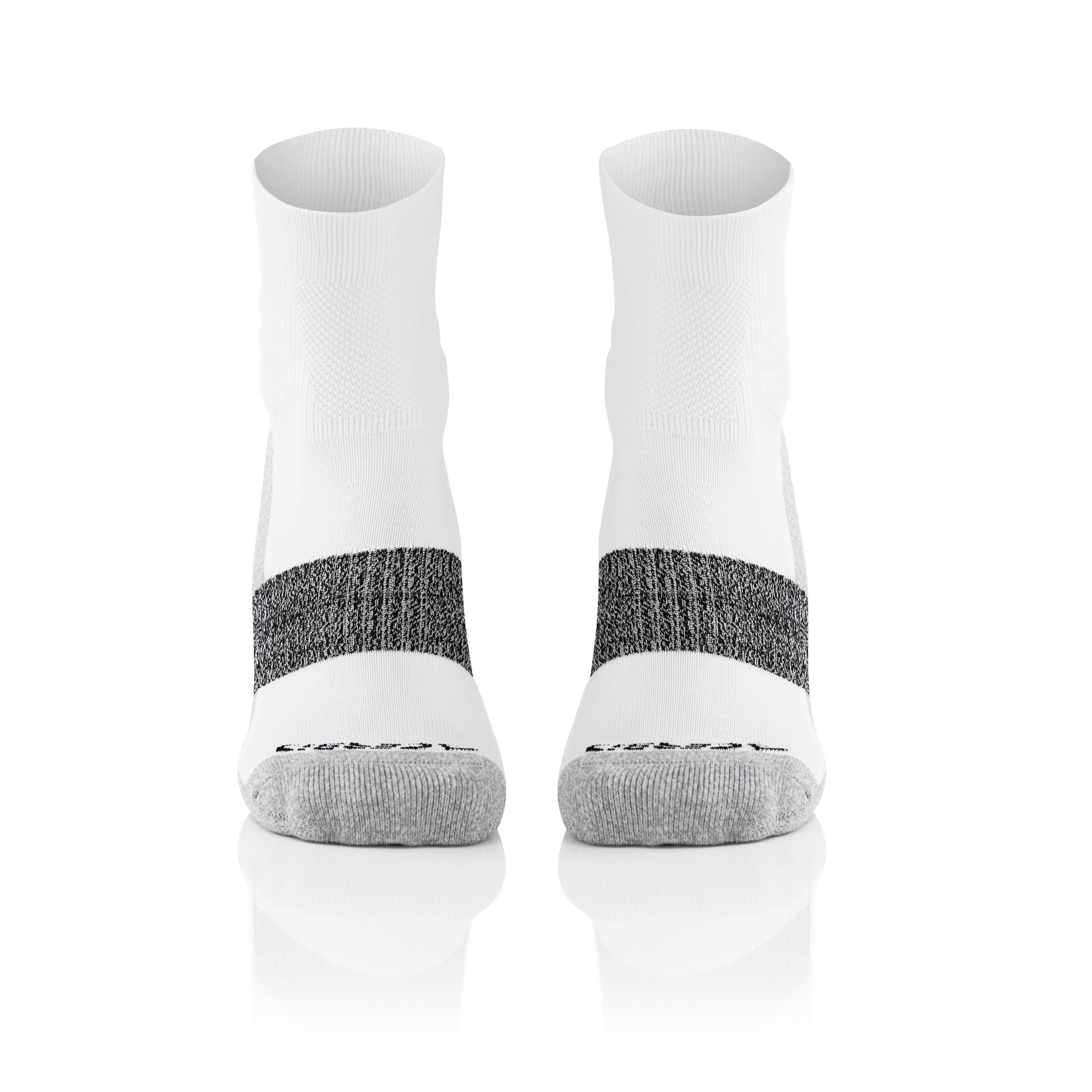 Image of Socken Ultra Unisex 46-50