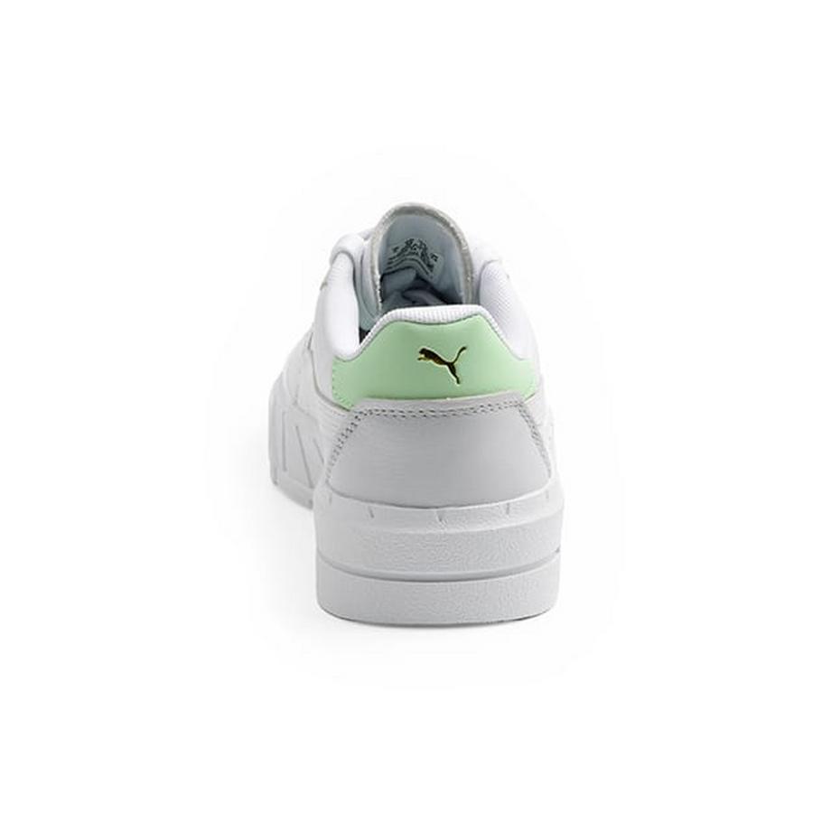 PUMA Cali Court Lth Wns Sneakers  