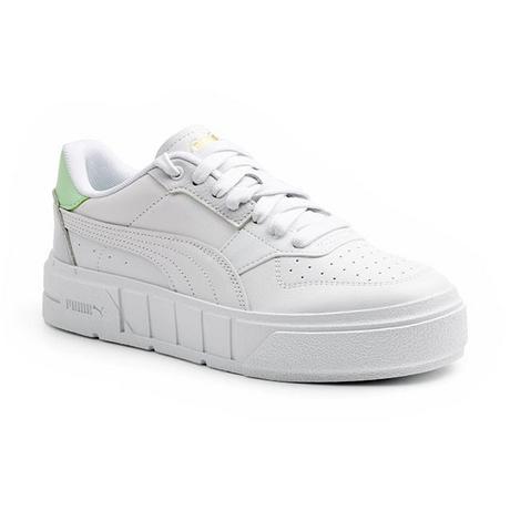 PUMA  PUMA Cali Court Lth Wns 