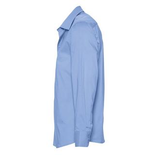 SOLS Brighton Langarm Arbeitshemd  