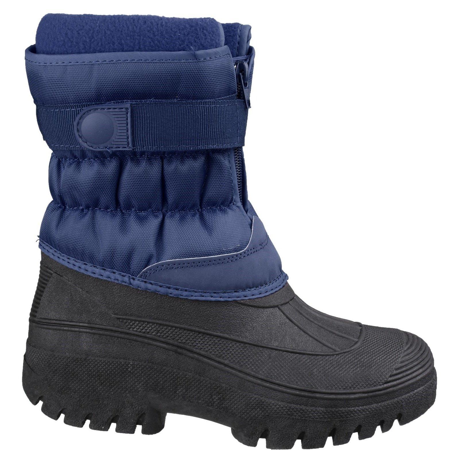 Cotswold  Bottes de plui CHASE 