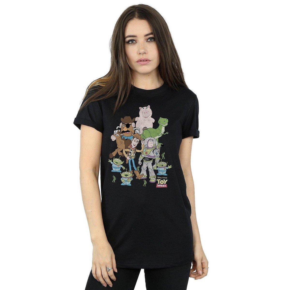 Toy Story  Tshirt 