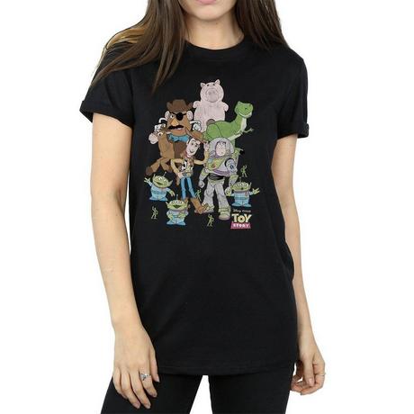 Toy Story  Tshirt 