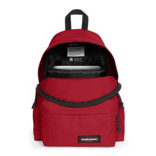 Eastpak Day Pak'r Rucksack  