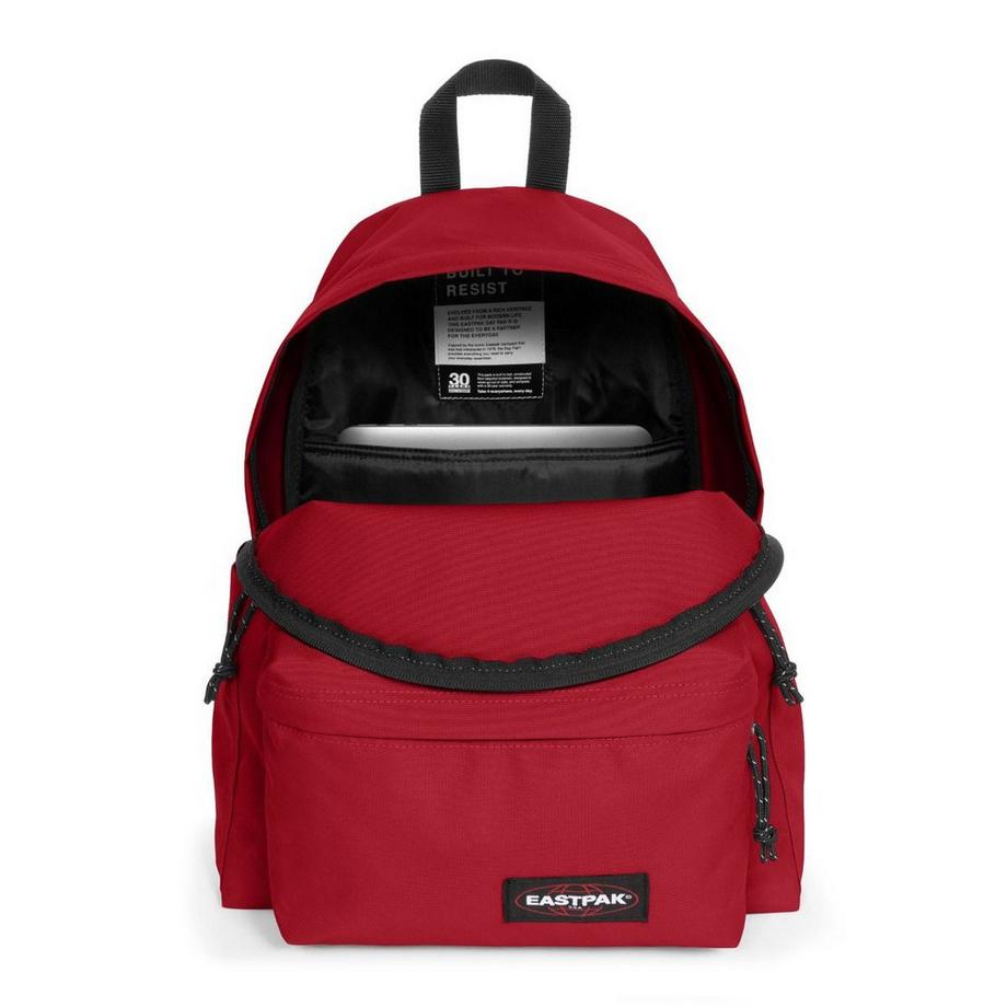 Eastpak Day Pak'r Rucksack  