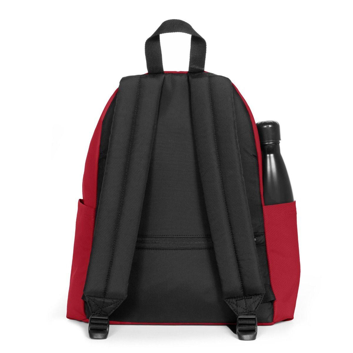 Eastpak Day Pak'r Rucksack  