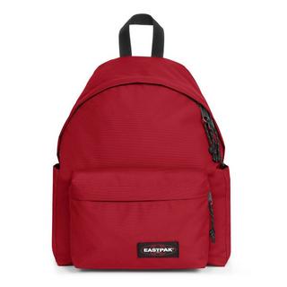 Eastpak Day Pak'r Rucksack  