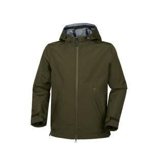 Tucano Urbano Magic Day Wasserdichte Jacke  