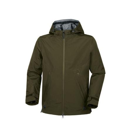 Tucano Urbano Magic Day Wasserdichte Jacke  