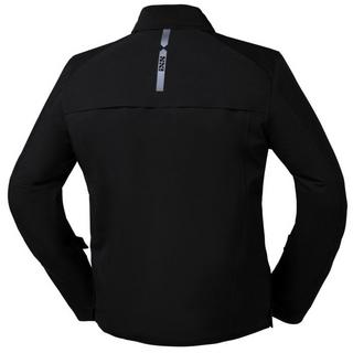 iXS  Veste moto  Urban Destination-ST-Plus 