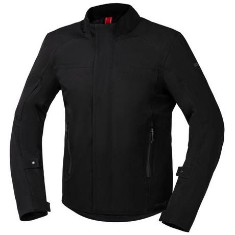 iXS  Veste moto  Urban Destination-ST-Plus 