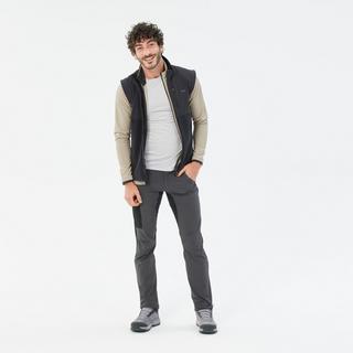 QUECHUA  Fleece - MH520 